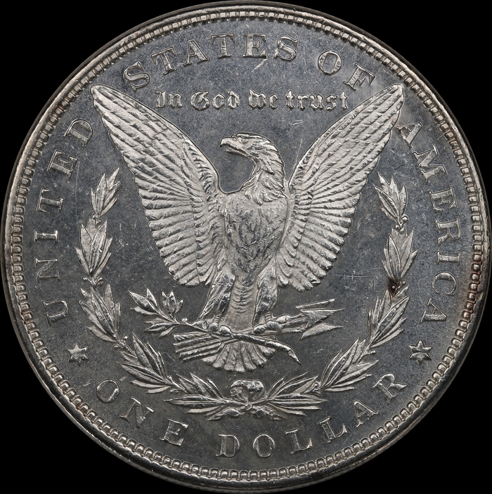 1898P AW110919 Rev LFCP.jpg