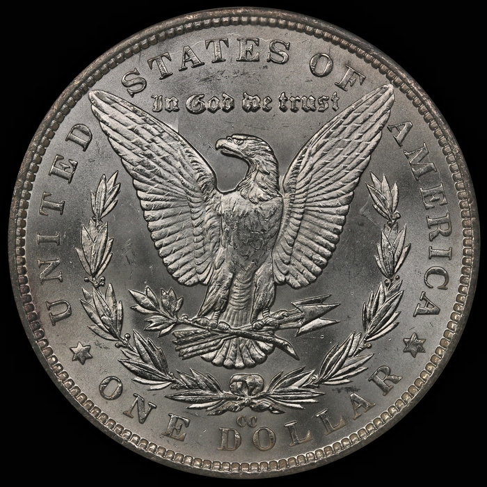 1882CC AW082517 Rev LFCP.jpg