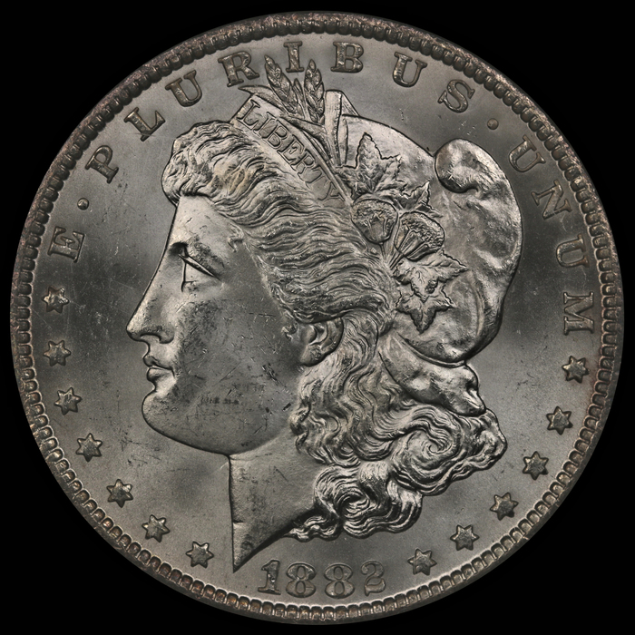 1882CC AW082517 Obv LFCP.jpg