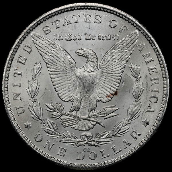 1882CC AW021823 Rev LFCP.jpg