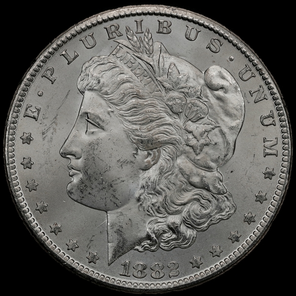 1882CC AW021823 Obv LFCP.jpg