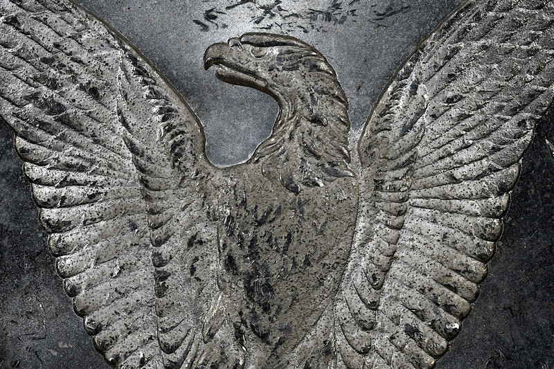 rtm 1884 CC 090216m.jpg