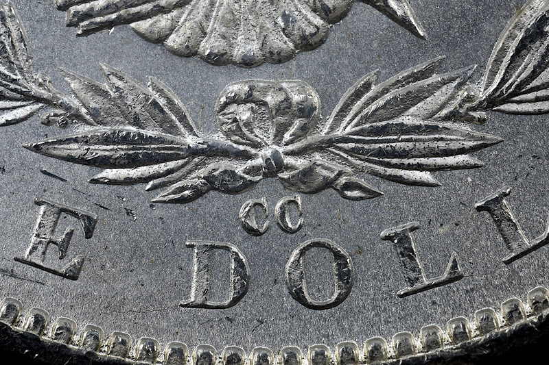 rtm 1884 CC 090216b.jpg