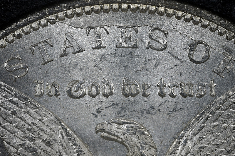 rtm 1884 CC 090216l.jpg