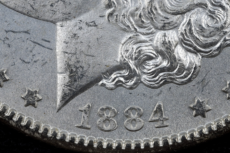 rtm 1884 CC 090216a.jpg