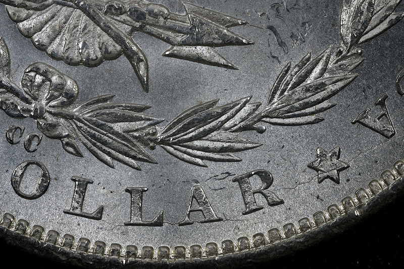 rtm 1884 CC 090216o.jpg