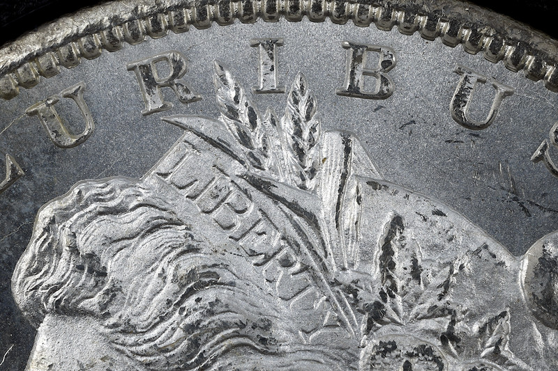 rtm 1884 CC 090216h.jpg