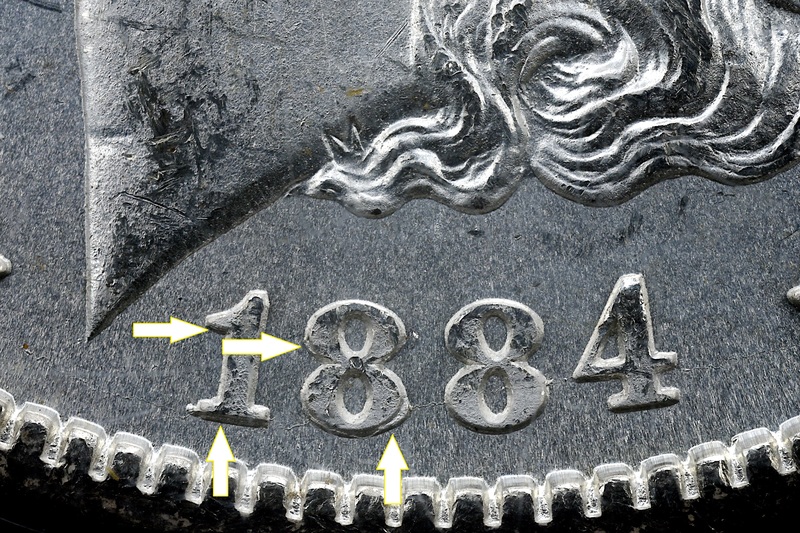 rtm 1884 CC 090216c.jpg