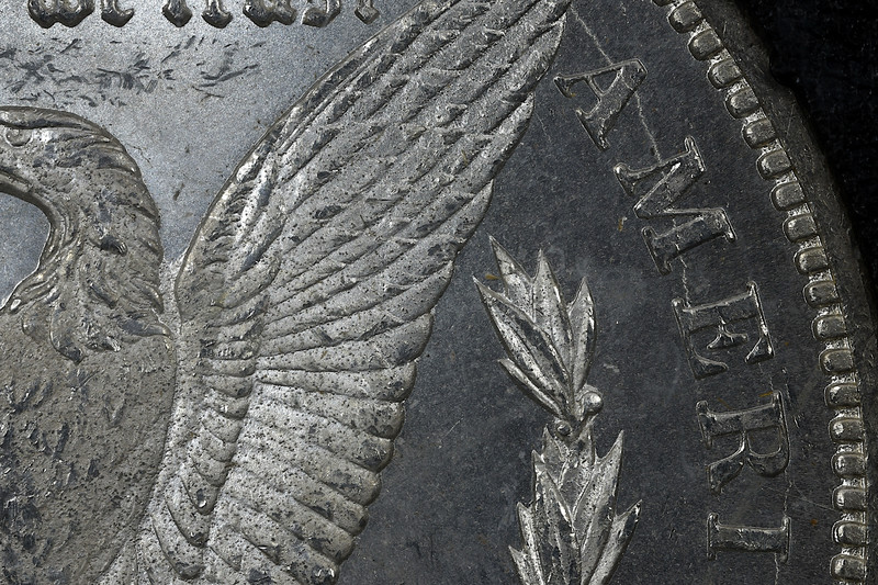 rtm 1884 CC 090216q.jpg