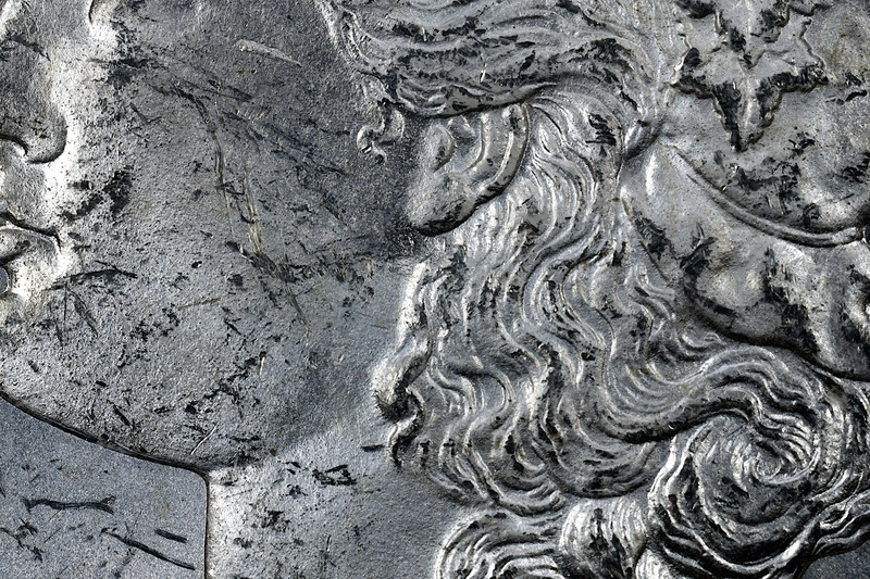 rtm 1884 CC 090216k.jpg