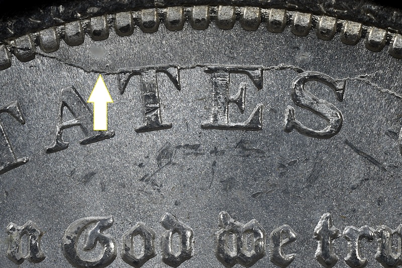 rtm 1884 CC 090216e.jpg