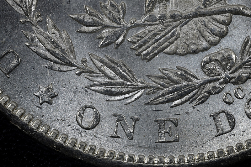 rtm 1884 CC 090216p.jpg