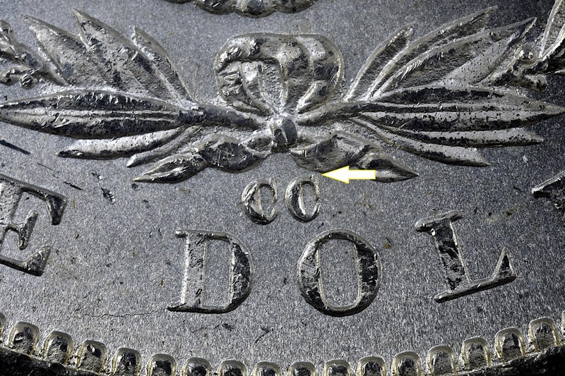 rtm 1884 CC 090216f.jpg