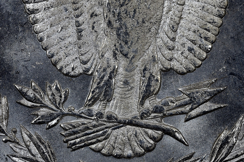 rtm 1884 CC 090216n.jpg