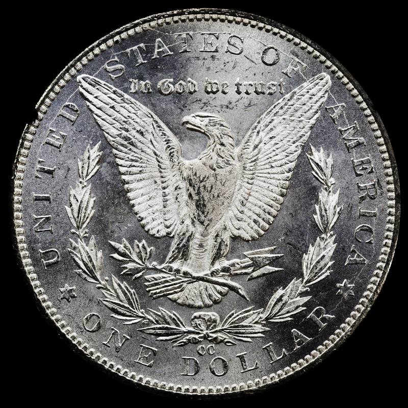 1884CC RMLE090216 LFCP DSC 0002b.jpg