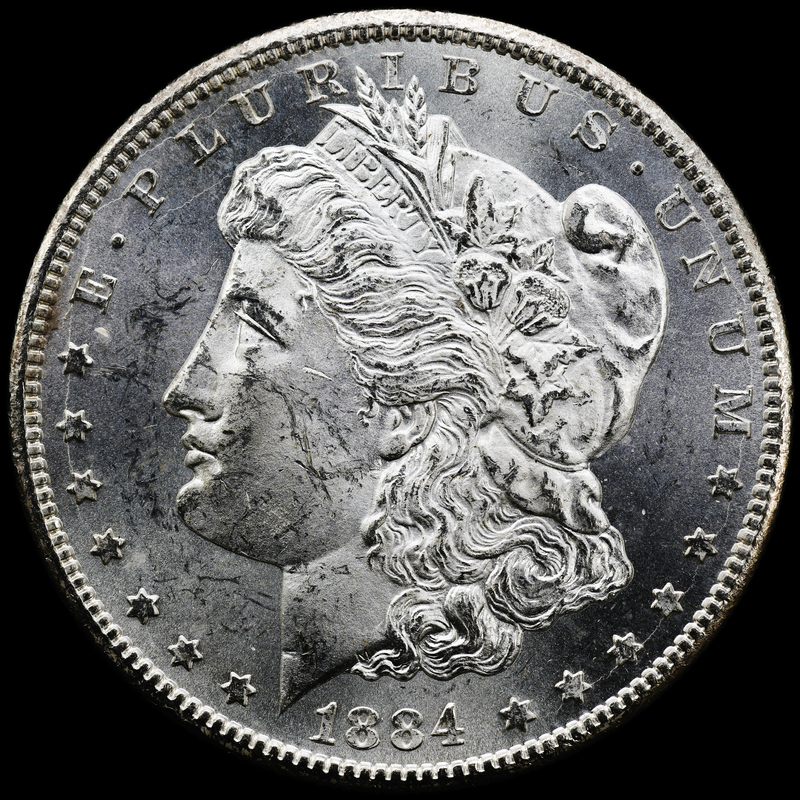 1884CC RMLE090216 LFCP DSC 0001b.jpg