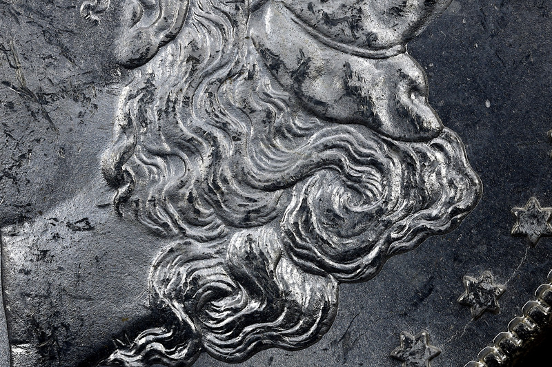 rtm 1884 CC 090216j.jpg