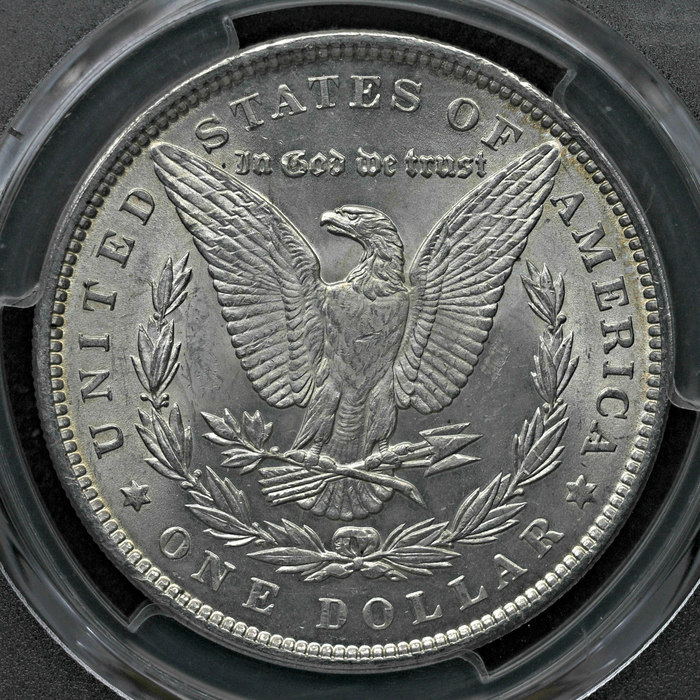 rtm 1890 P LFCP 080317b.jpg