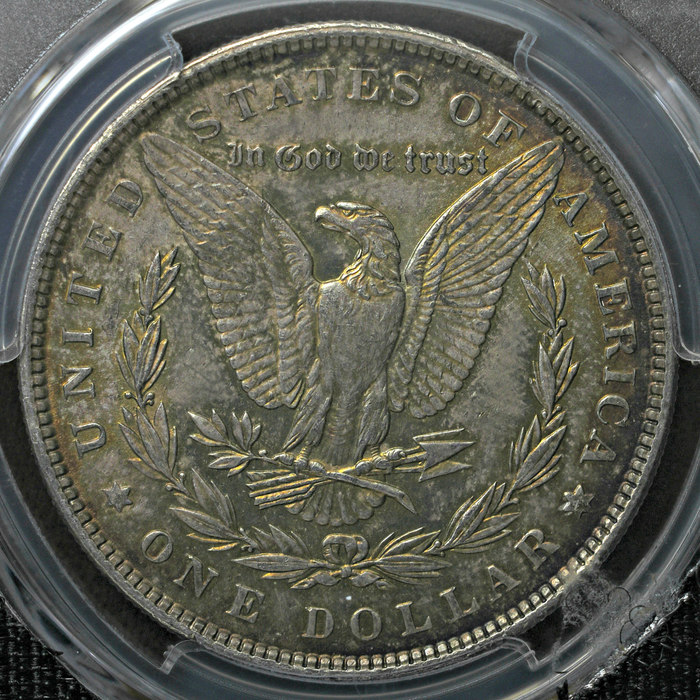 rtm 1886 P LFCP 073017b.jpg