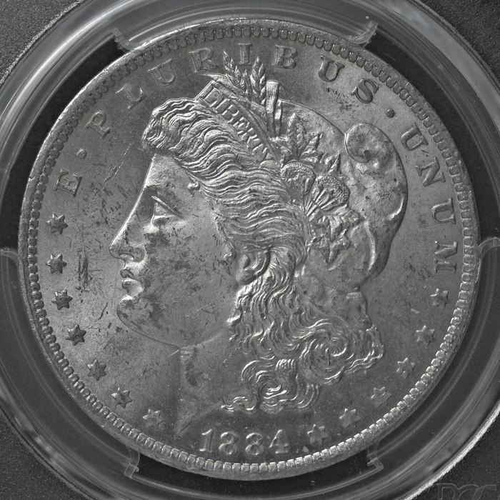 rtm 1884 O LFCP 082317a.jpg