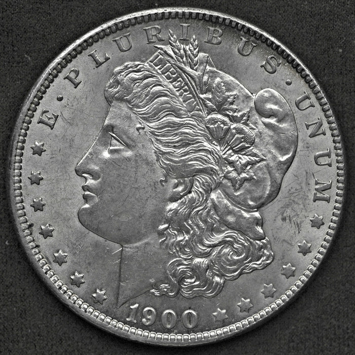 rtm 1900 O LFCP 080517a.JPG