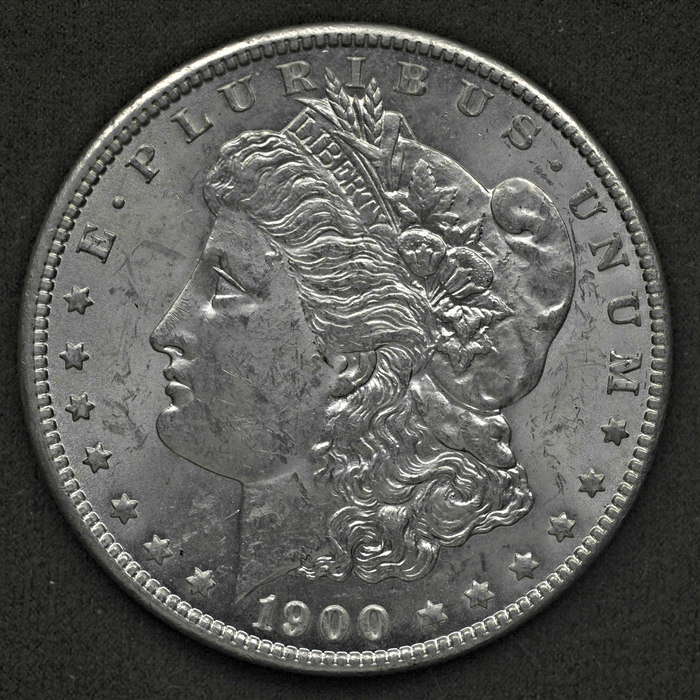 rtm 1900 O LFCP 080417a.JPG