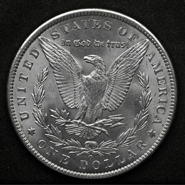 rtm 1900 O LFCP 080617b.JPG