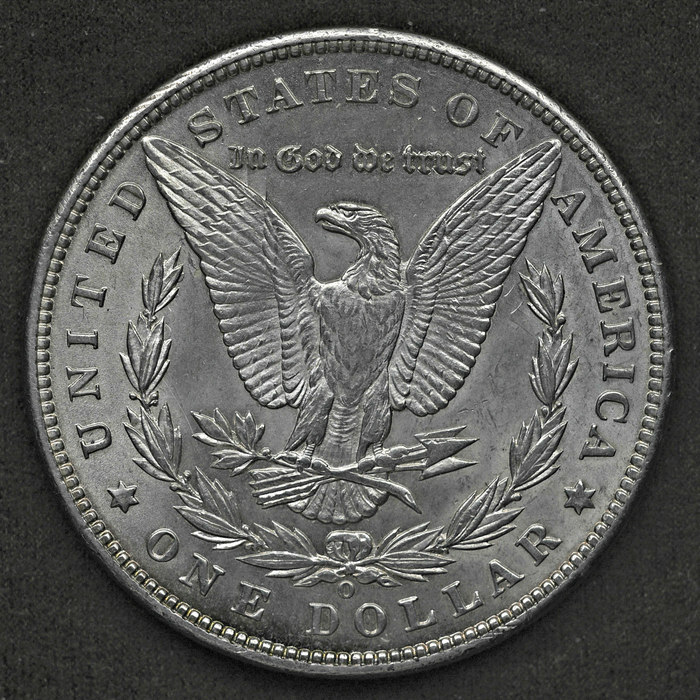 rtm 1900 O LFCP 080517b.JPG