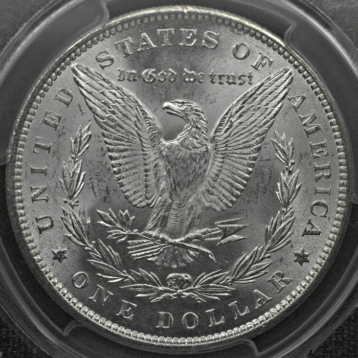 rtm 1888 P LFCP 080217b.jpg