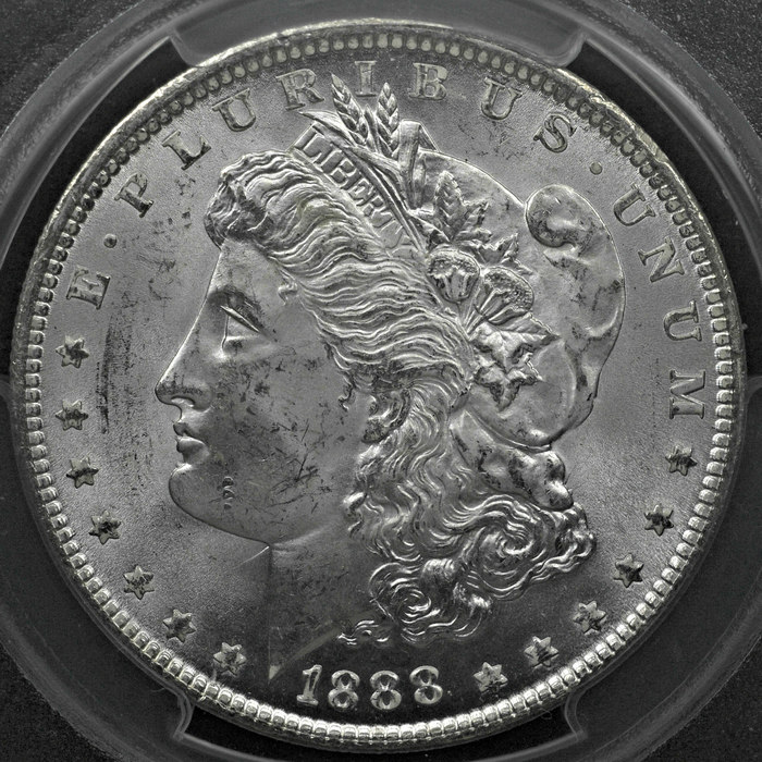 rtm 1888 P LFCP 080217a.jpg