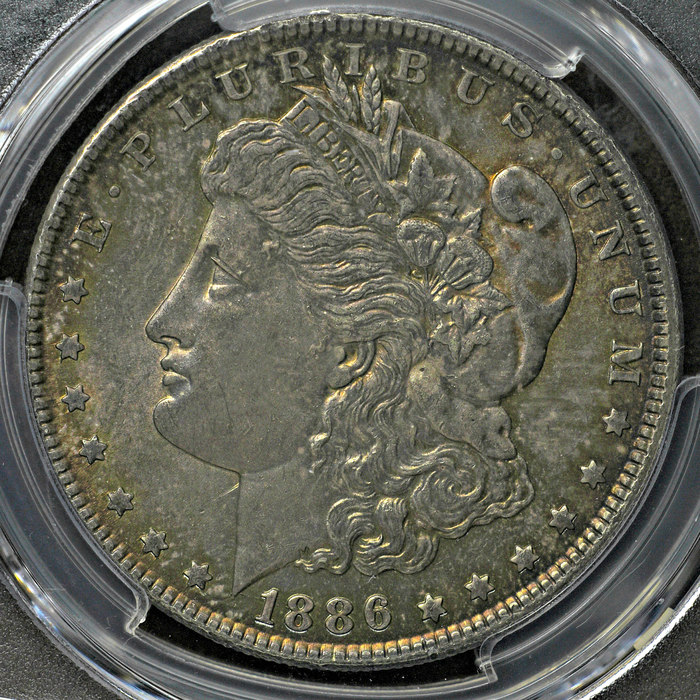 rtm 1886 P LFCP 073017a.jpg