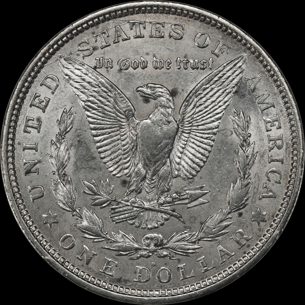 1921D AW020720 Rev LFCP.jpg