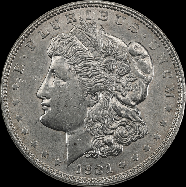 1921D AW020720 Obv LFCP.jpg