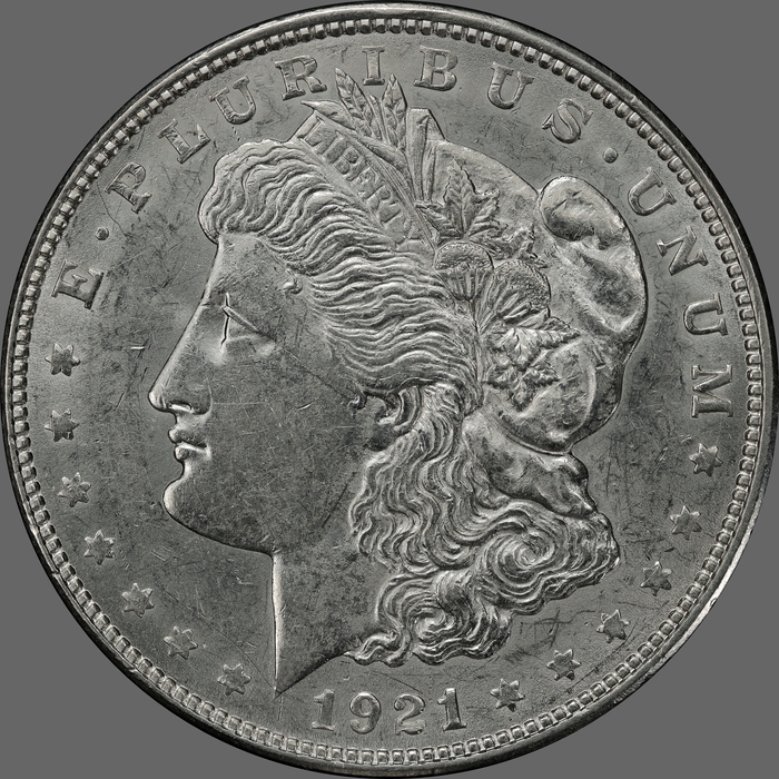 1921D AW060219 Obv LFCP.jpg