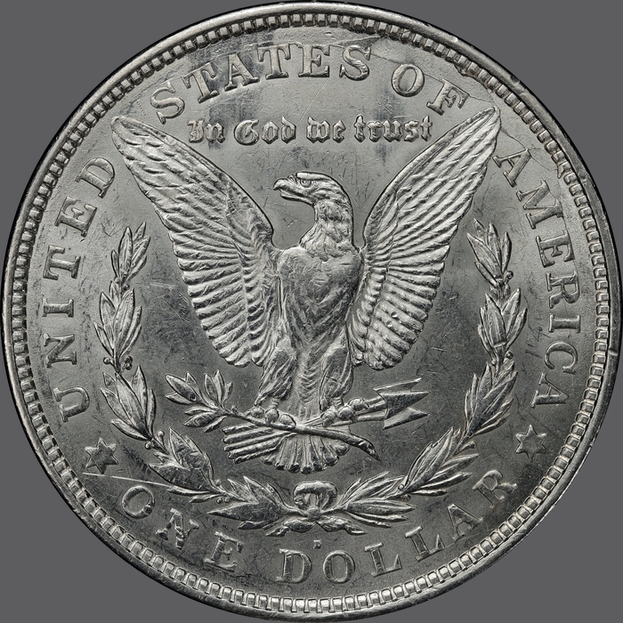 1921D AW060219 Rev LFCP.jpg