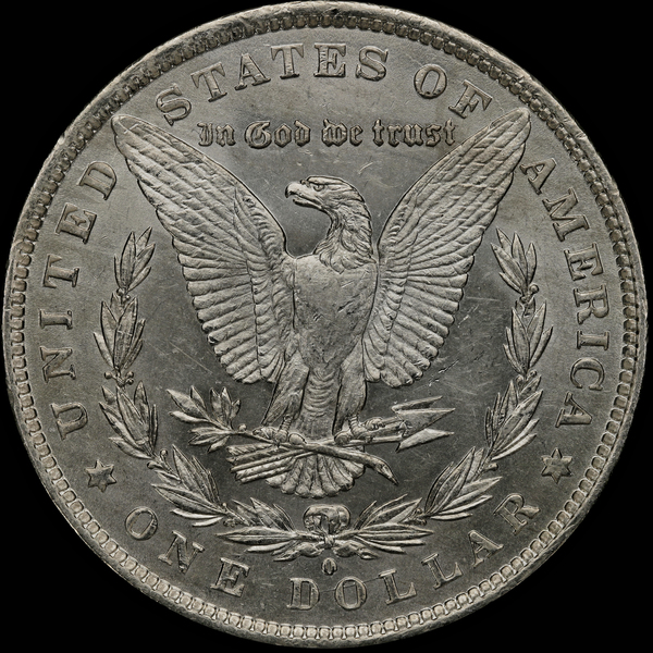 1881O AW102618 Rev LFCP.jpg