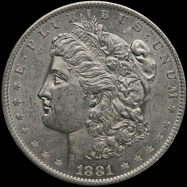 1881O AW102618 Obv LFCP.jpg