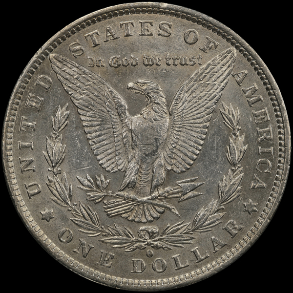 1881O AW102718 Rev LFCP.jpg