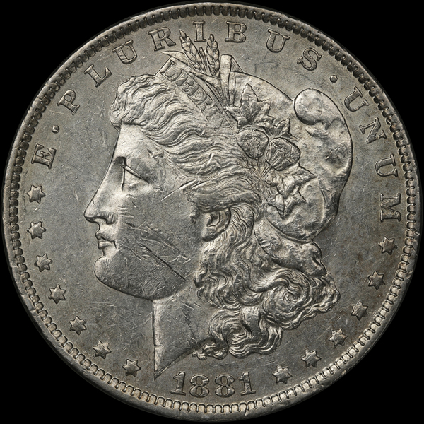 1881O AW102718 Obv LFCP.jpg