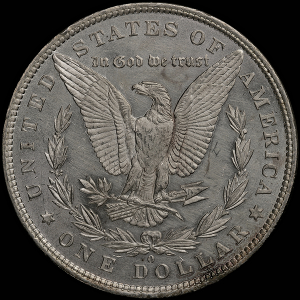 1881O AW102818 Rev LFCP.jpg