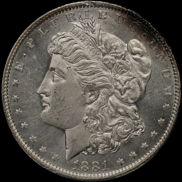 1881O AW102818 Obv LFCP.jpg