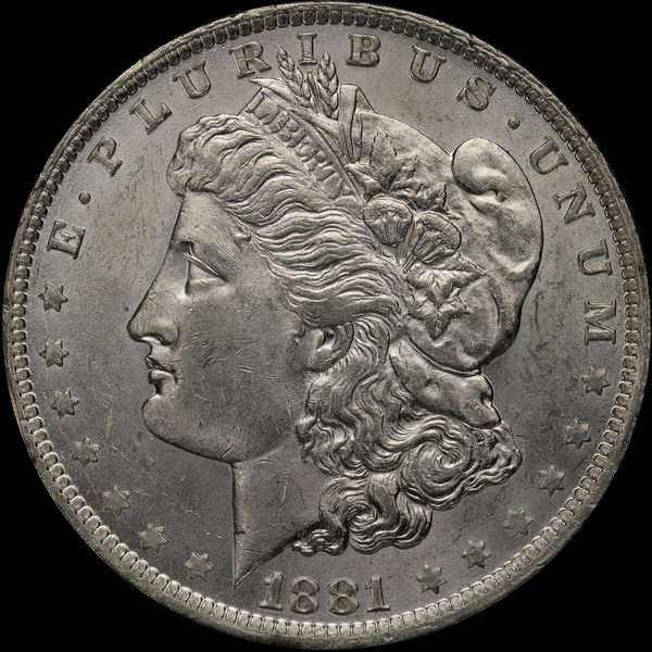 1881O AW102918 Obv LFCP.jpg