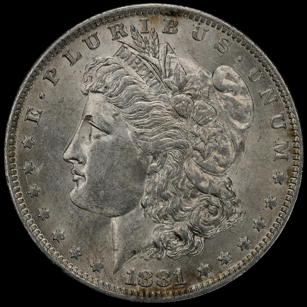 1881O AW102518 Obv LFCP.jpg