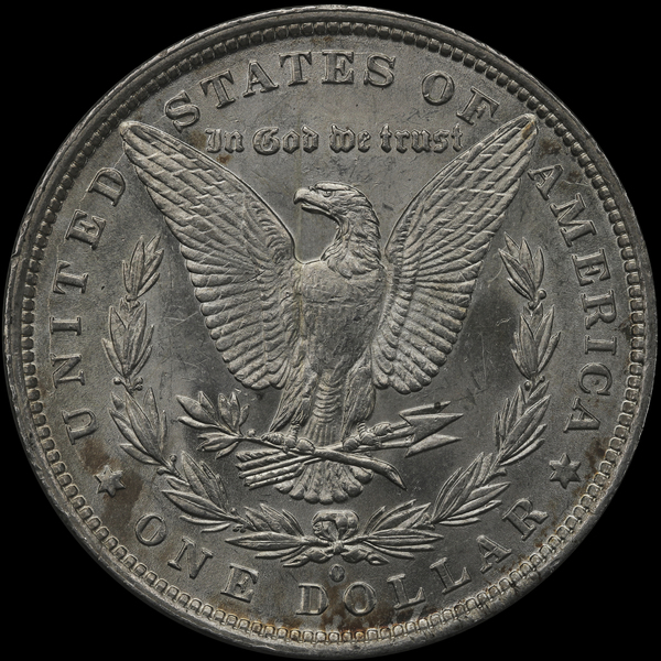 1881O AW102518 Rev LFCP.jpg