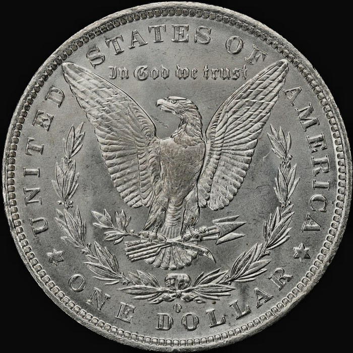 1882O AW020419 Rev LFCP.jpg