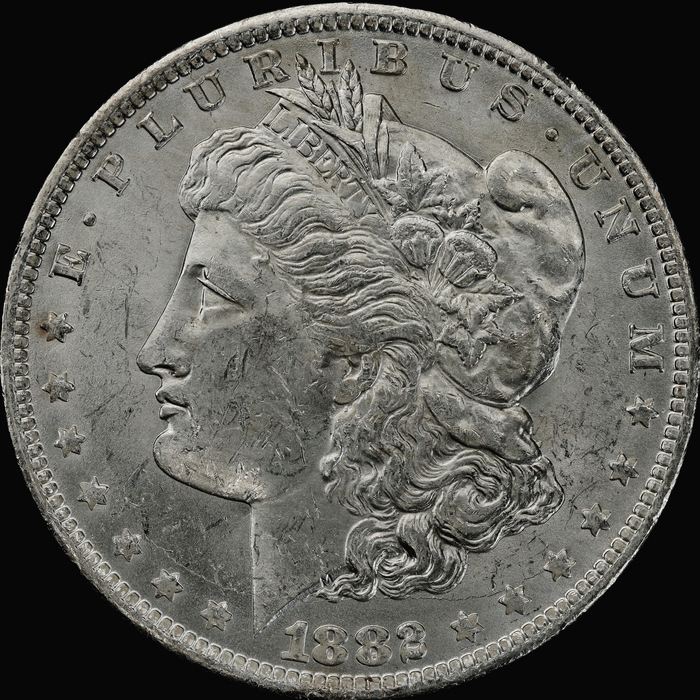 1882O AW020419 Obv LFCP.jpg