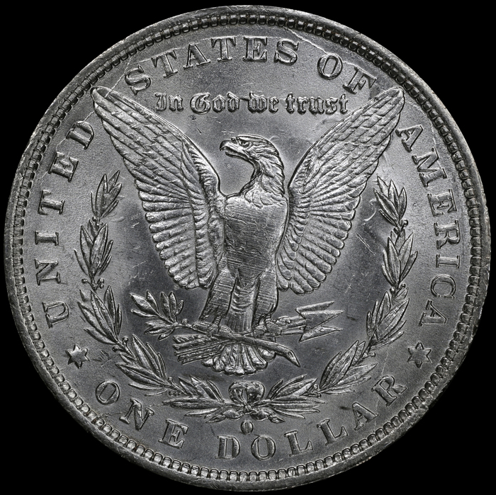 1882O AW020218 Rev LFCP.jpg