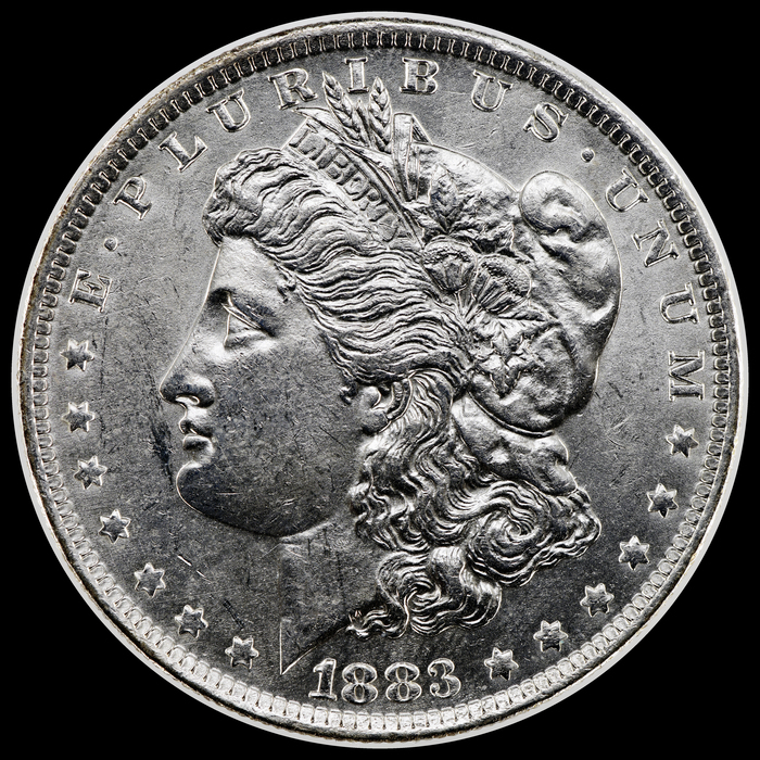 1883O TF579517 Obv LFCP.jpg