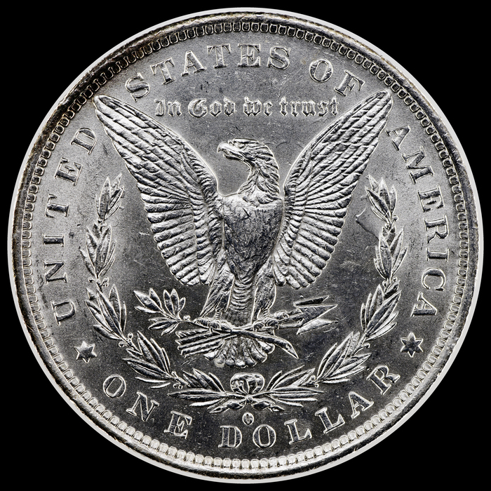 1883O TF579517 Rev LFCP.jpg