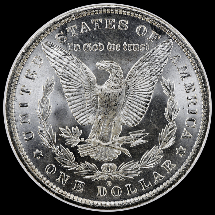 1883O TF730480a Rev LFCP.jpg